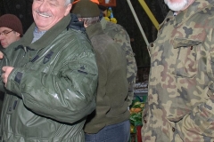 013_20120709_1928775744