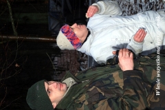 014_20120709_1655854010