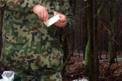 017_20120709_1669559651