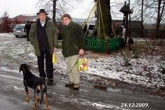 019_20120709_1450568176