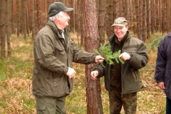 10_20120714_1057138243