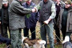 11_20120714_1565932132