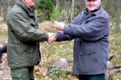 12_20120714_1551726220