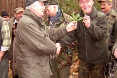 13_20120714_1067010378