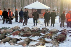 01_20120714_1649620044