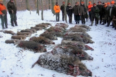 03_20120714_1471116608