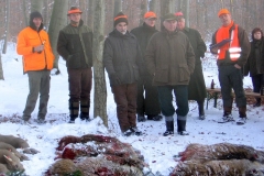 04_20120714_1475792013