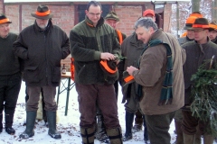 06_20120714_1302977101