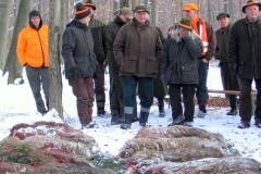 07_20120714_1078204095