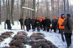 08_20120714_1303203529