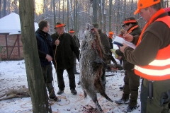 09_20120714_2001563551