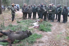 06_20131218_1664099472