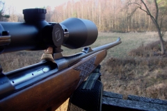 05_20160121_1393654841