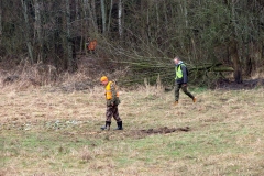 07_20160121_1341237127