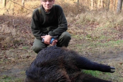 09_20160121_1000565977