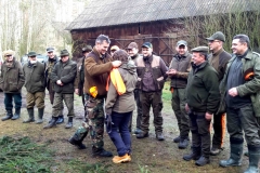 10_20160121_1797291987