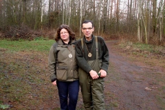 12_20160121_1447881075