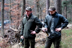 06_20150208_1685674974