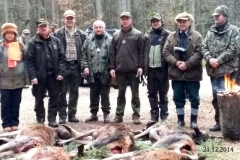 09_20150208_1647181941