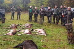 img-20171028-wa0006_20171031_1976458383