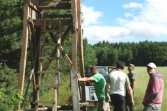 20150711_093759_resized_20150714_1475508689