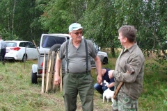 dsc08088_20160711_1379783243