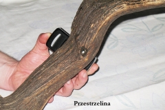 04_20120714_1721989124