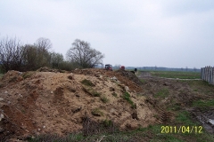 001_20120714_1148757906