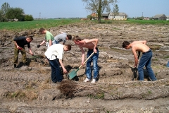 007_20120714_1161508506