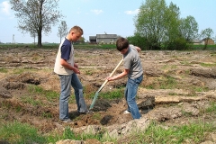 010_20120714_1752059339