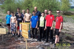 27_20120714_1797139164