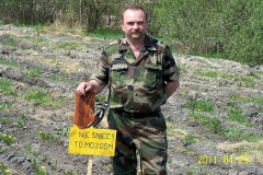 28_20120714_2030093765