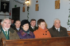 dsc_0017_20120709_1778779480