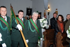 dsc_0028_20120709_1740334002