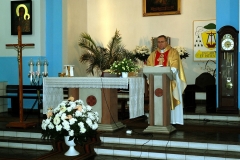 dsc_0038_20120709_1827168854