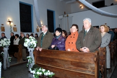 dsc_0043_20120709_1718209008