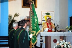 dsc_0045_20120709_1748021084