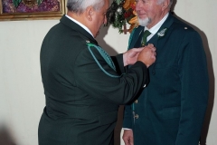 dsc_0058_20120709_1977108881