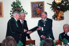 dsc_0066_20120709_1761588915