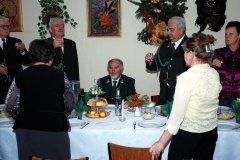 dsc_0078_20120709_1591431210