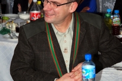 dsc_0091_20120709_2077125722