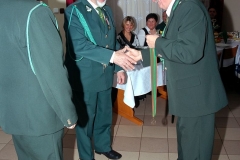 dsc_0093_20120709_1092885823