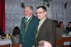 dsc_0100_20120709_1174478290