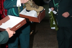 dsc_0110_20120709_1017690131