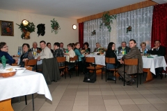 dsc_0121_20120709_1113541518