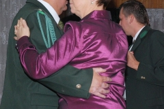 dsc_0125_20120709_2003905303