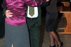 dsc_0129_20120709_1826763438