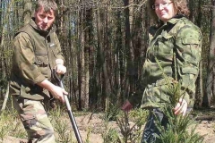 03_20120709_1243064610