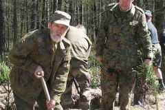 05_20120709_1604567275