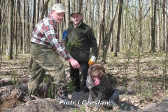 07_20120709_1300149708